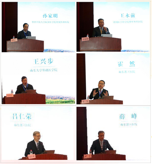 未标题-1.jpg