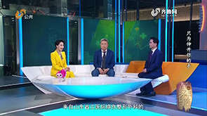 《百年省医——只为伸出你的手》——救助特重度烧伤少年故事