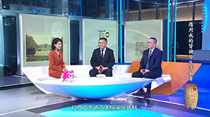 【医院电视专栏：百年省医】愿用我的肾换你生活如常——肾移植手术助无私母亲换肾救女